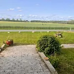 Spacious In The Countryside Near The