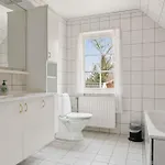 Spacious In The Countryside Near The * Fakse Ladeplads
