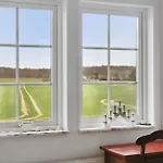 Spacious In The Countryside Near The Fakse Ladeplads