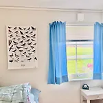 Spacious In The Countryside Near The