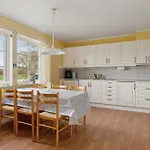 Spacious In The Countryside Near The Fakse Ladeplads