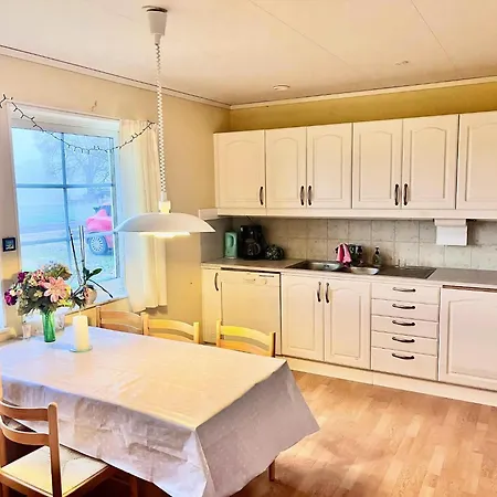 Villa Spacious In The Countryside Near The *
