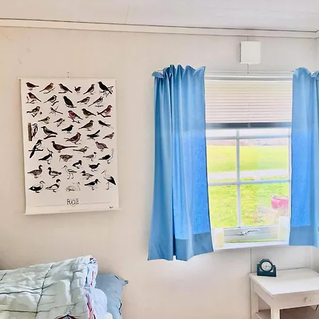 Spacious In The Countryside Near The Villa