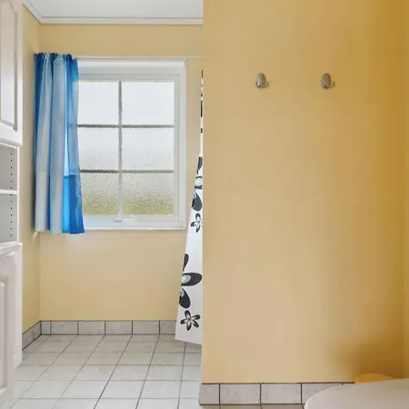 Βίλα Spacious In The Countryside Near The